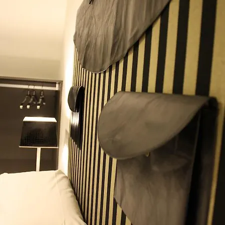 Apartment Balcones Del Arte *