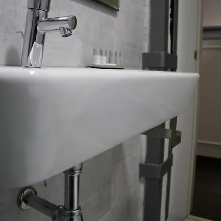 Balcones Del Arte サンタンデール