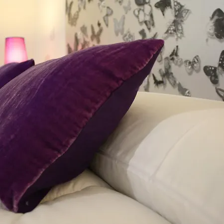 アパート Balcones Del Arte サンタンデール