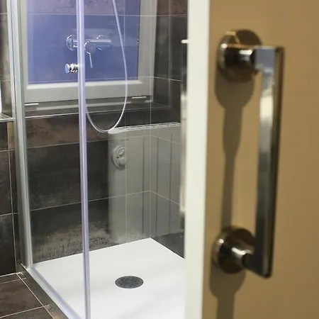 Appartement Balcones Del Arte Santander