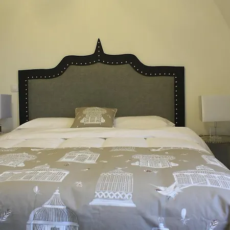 Appartement Balcones Del Arte *