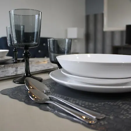 Appartement Balcones Del Arte Santander