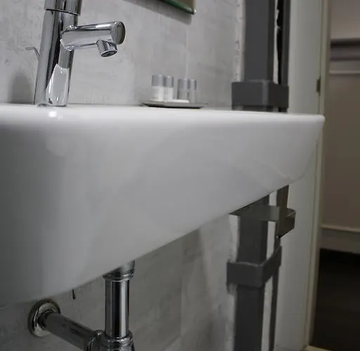 Balcones Del Arte Santander