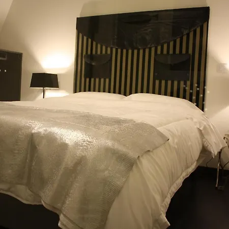 Appartement Balcones Del Arte