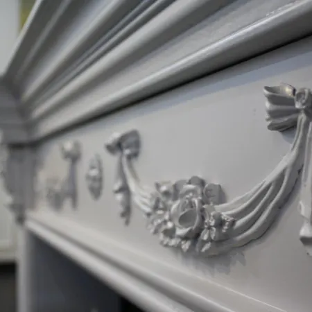 Appartement Balcones Del Arte