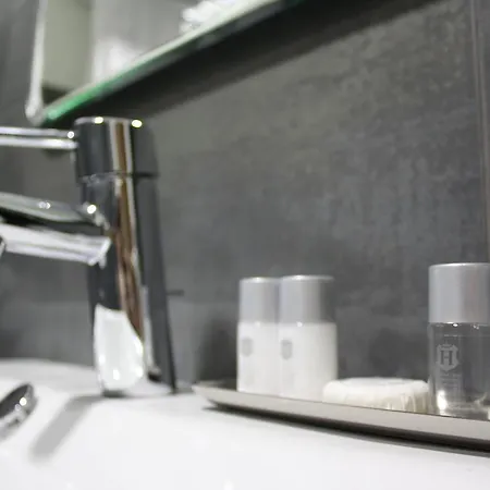 Balcones Del Arte Santander