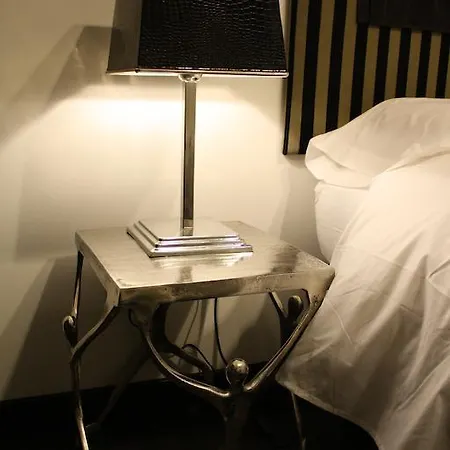 Balcones Del Arte Santander