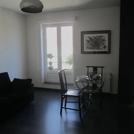 Balcones Del Arte Santander