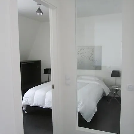 Balcones Del Arte Santander