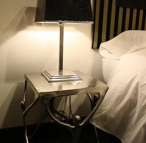 Balcones Del Arte 桑坦德