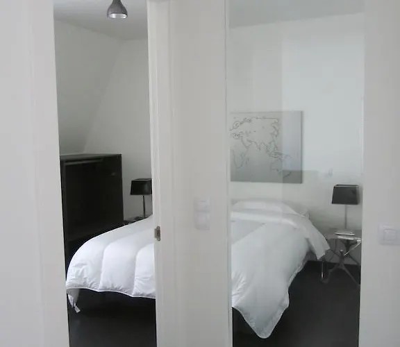 Balcones Del Arte 桑坦德